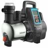 Bomba de água Gardena G1760-20 Elétrico 6000 l/h