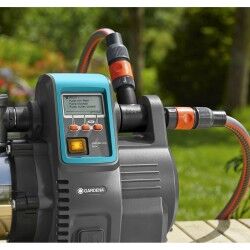 Bomba de água Gardena G1760-20 Elétrico 6000 l/h