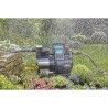 Bomba de água Gardena G1760-20 Elétrico 6000 l/h