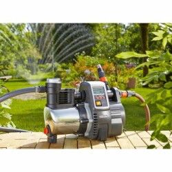 Bomba de água Gardena G1760-20 Elétrico 6000 l/h