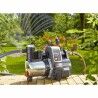 Bomba de água Gardena G1760-20 Elétrico 6000 l/h