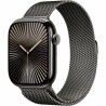 Smartwatch Apple Watch Series 10 Grey 46 mm