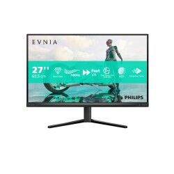Monitor Gaming Philips 27M2N3500NL/00 Quad HD 27"