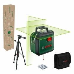 Nível Laser BOSCH