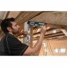 Nível BOSCH Input Plástico