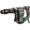 Martillo perforador Metabo MHE 5 1100 W 1100 rpm