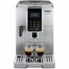 Superautomatic Coffee Maker DeLonghi ECAM 350.75.S Silver 300 g