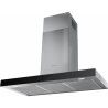 Conventional Hood Mepamsa STILO NEO 90X