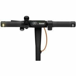 Serra circular BOSCH 0601675001 1400 W 230 V 165 mm