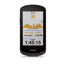 Ciclocomputer GARMIN Edge 1040 Solar