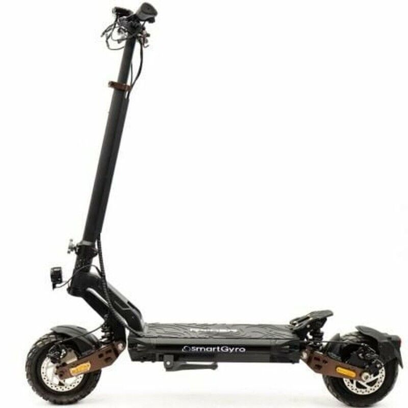 Trotineta Elétrica Smartgyro SG27-454