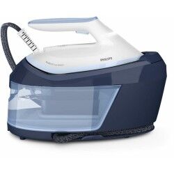 Centro de Engomar Philips PSG6026/20 2400 W