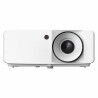 Proyector Optoma HZ40HDR HD 1920 x 1080 px 4000 Lm