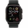 Smartwatch Apple Watch Ultra 2 Black 49 mm