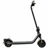 Patinete Eléctrico Segway E2 Plus II Negro 500 W