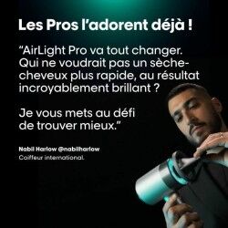 Phon L'Oreal Professionnel Paris AIRLIGHT PRO
