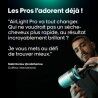 Phon L'Oreal Professionnel Paris AIRLIGHT PRO