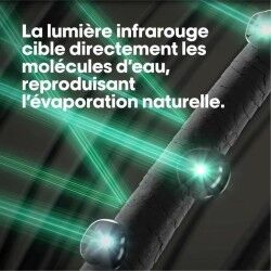 Phon L'Oreal Professionnel Paris AIRLIGHT PRO