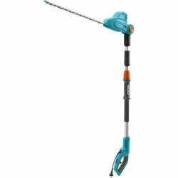 Tesouras de Poda Gardena THS 500 / 48cm