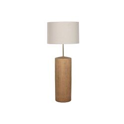 Konventioneller Rauchfang Mepamsa Cuadro 60 60 cm 600 m³/h 200W A Weiß