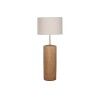 Cappa Classica Mepamsa Cuadro 60 60 cm 600 m³/h 200W A Bianco