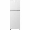 Frigorifero combinato Hisense RT422N4AWE  170 Bianco 252 L