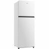Frigorifero combinato Hisense RT422N4AWE  170 Bianco 252 L
