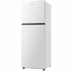 Frigorifero combinato Hisense RT422N4AWE  170 Bianco 252 L