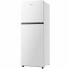 Frigorifero combinato Hisense RT422N4AWE  170 Bianco 252 L