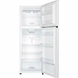 Frigorifero combinato Hisense RT422N4AWE  170 Bianco 252 L