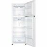 Frigorifero combinato Hisense RT422N4AWE  170 Bianco 252 L