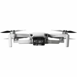 Drone Dji Mini 4K Fly More Combo
