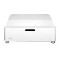 Proiettore Optoma GT3500 3800 lm 1920 x 1080 px