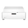 Proyector Optoma GT3500 3800 lm 1920 x 1080 px