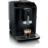 Máquina de Café Expresso BOSCH TIE20119 Preto 1300 W 1,4 L