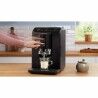 Máquina de Café Expresso BOSCH TIE20119 Preto 1300 W 1,4 L