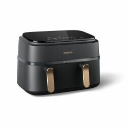 Fritadeira de Ar Philips NA352/00 9 L