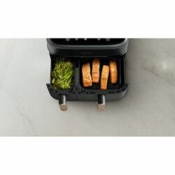 Fritadeira de Ar Philips NA352/00 9 L