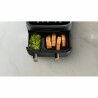 Fritadeira de Ar Philips NA352/00 9 L