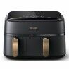 Fritadeira de Ar Philips NA352/00 9 L