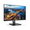 Gaming-Monitor Philips 275B1/00 27" 2K