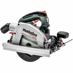Serra vertical Metabo KS 18 LTX 66 BL