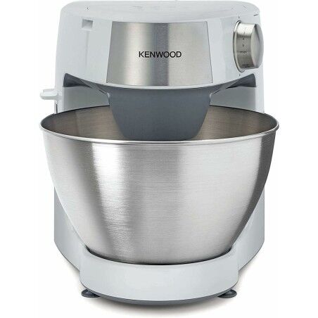 Robot de Cozinha Kenwood KHC29.AOWH 1000 W Branco