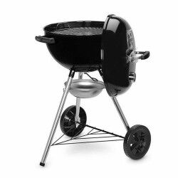 Churrasco Portátil Weber E-4710