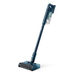 Aspirador Escova Philips XC5141/01