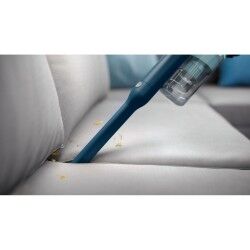 Aspirador Escoba Philips XC5141/01