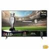 TV intelligente Hisense 65E77NQ      65 4K Ultra HD 65" LED D-LED QLED