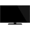 Smart TV Panasonic TB65W60AEZ   65 4K Ultra HD 65" HDR