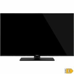 Smart TV Panasonic TB65W60AEZ   65 4K Ultra HD 65" HDR