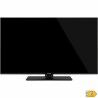 Smart TV Panasonic TB65W60AEZ   65 4K Ultra HD 65" HDR